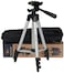 RDN Universal Camera Tripod Stand Phone Mount Holder Indoor/Outdoor Live Video Set