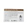 Donkey Milk Soap