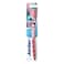 Jordan Ultralite Sensitive Toothbrush Ultra Soft