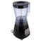 Philips Daily Collection Blender HR2056 Black