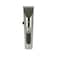 Olsenmark Rechargeable Trimmer- OMTR4079/ Hair and Beard Trimmers with High Speed and Continuous Working Up to 120 Minutes, 3, 6, 9 mm Combs/ Perfect for Salon and In-House Styling/ Waterpro