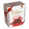 Belgian Chocolate Truffles Milk145G