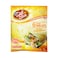 Delisun Tortilla Wraps 360GR 6 Pieces