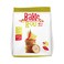 Bake Rolls Edita Chili &amp; Lemon 106GR