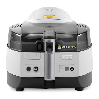 Delonghi Air Fryer Multifry XL 1.7 Liters - FH1363 1470W1.B