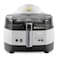 Delonghi Air Fryer Multifry XL 1.7 Liters - FH1363 1470W1.B