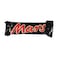 Mars Chocolate Bar 51 gr