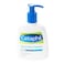 Cetaphil Gentle Skin Cleanser