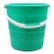 KENSTAR STEP BUCKET   160
