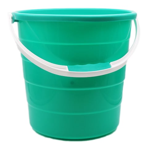 KENSTAR STEP BUCKET   160