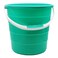 Kenstar Step Bucket 160 (Assorted)