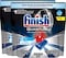 Finish Powerball Quantumm UltimateN Clean &amp; Shine, 2x16 Tabs @ 40% Off