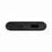 Belkin Power Bank 10000mAh
