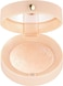 Bourjois Le Petit Strober Universal Glow. 2.3 g, 0.08 Fl Oz