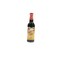 Mama Sitas Oyster Sauce Mushrum 405 gr