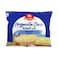 Carrefour Mazzarella Shredded Cheese 400g