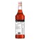 Monin Watermelon Syrup 1 lt