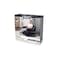 Bestway Couch Single 4in1 191X97X64cm