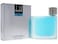 Dunhill Pureeau De Toilette 75ml