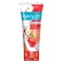 Everyuth Naturals Fruit Face Wash Red 150g
