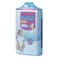 Oui Oui Xx-Large 6 Diapers 30 Count 16 To 28KG
