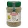 Gardenia Grain D'Or Extra Zaatar 300GR