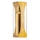 Milton-Lloyd Colour Me Homme Gold Eau De Toilette 90ml