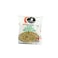 Chings Vegetable Noodles 600 gr
