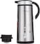 Flamingo Vacuum Flask, Multi-Colour, 1.9 Liters, FL3844VF-1.9L
