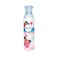 Febreze Air Freshener Wild Berries Spray 300ml