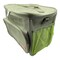 Sunray Lunch Box With Food Container Medium 3 PCS