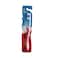 Cleo-Dent Orthodontic Tooth Brush 1 Piece