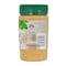 Mother Peanut Butter Crunchy 380g