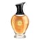 Rochas Tucad EDT For Women 100ml