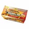 El Sabor Salsa Sauce With Chili Nachos Chips 175G