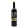 Jp Azeitao Syrah Bacalhoa Red Wine 750Ml
