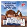 Al Ain Farm Camelait Fresh Low Fat Camel Milk 1L