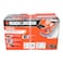 Black &amp; Decker 152mm Random Orbit Waxer / Polisher KP600
