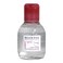 Bioderma Sensibio H2O Solution 100ml
