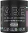 Applied Nutrition Abe, 30 Servings