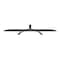 LG 55-inch 4K UHD Smart TV with Built-in Receiver - 55UQ91006LC