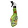 Cif Outdoor Rust Spray 450ml
