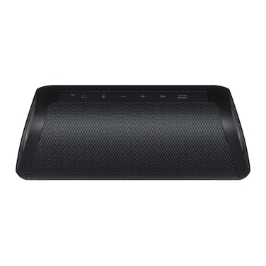 LG XG5QBK XBoom Go Bluetooth Speaker 20W