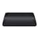 LG XG5QBK XBoom Go Bluetooth Speaker 20W
