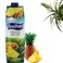 QUICE FROOTIE MANGO 250ML