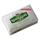 Kerrygold Butter Unsalted 3 x 200 gr