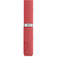 Loreal Infallible Matte Resistance Liquid 230 SHOP
