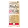 Equia Oat Flakes 500g