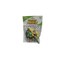 Kidz Animal 7 pieces Set 