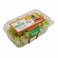 White Grapes Packet